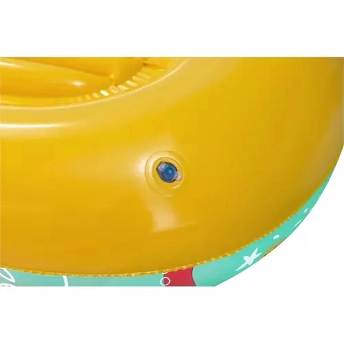 Zwem ponton - BESTWAY 34009