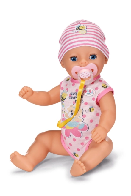 Ideaal voor kleine handjes
