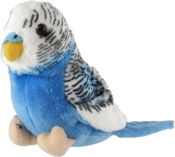 Compact formaat voor kleine handjes