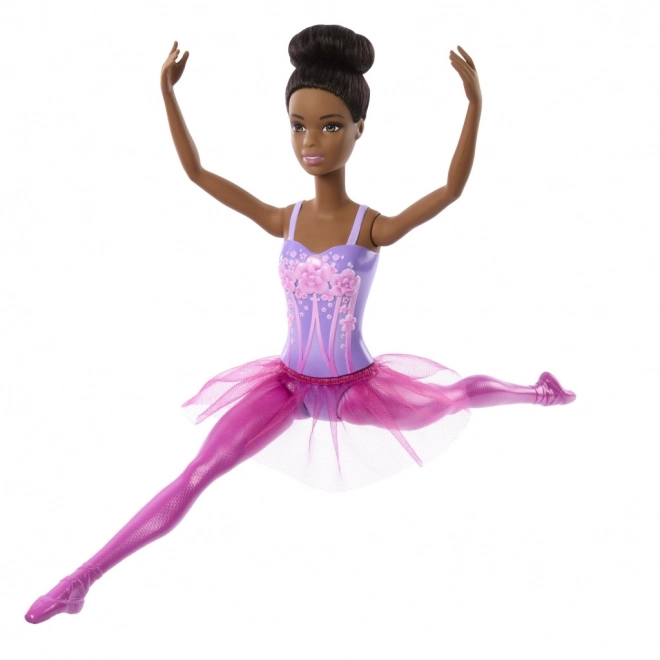 Barbie Balletpop