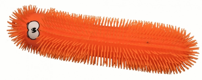 Lichtgevende egeltjes rups 50 cm