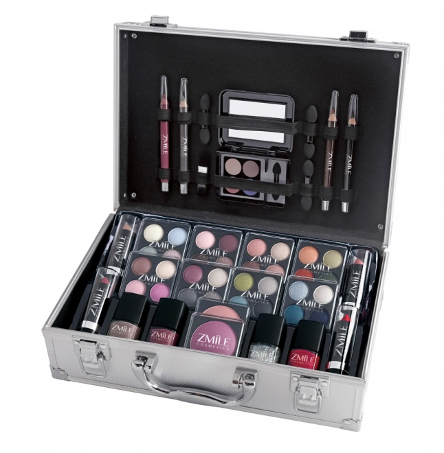 Cosmetica koffer everybody's darling
