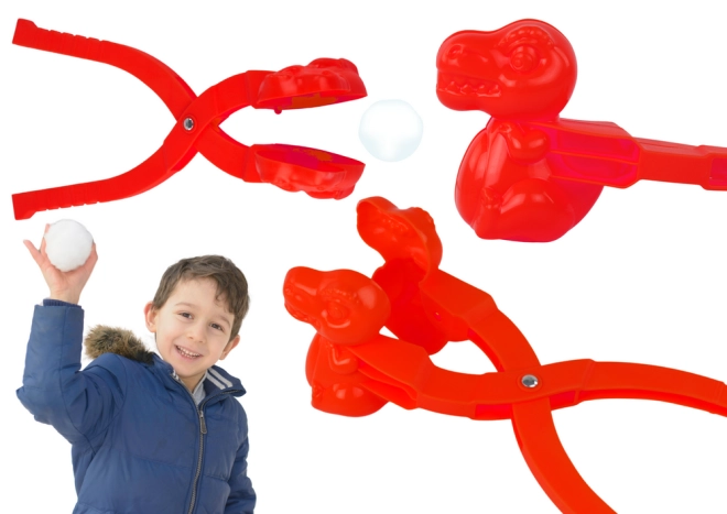 Licht en veilig voor kinderen