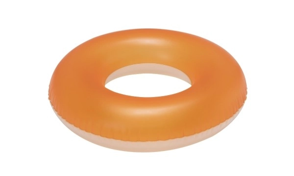 Opblaasbare ring Bestway voor kinderen