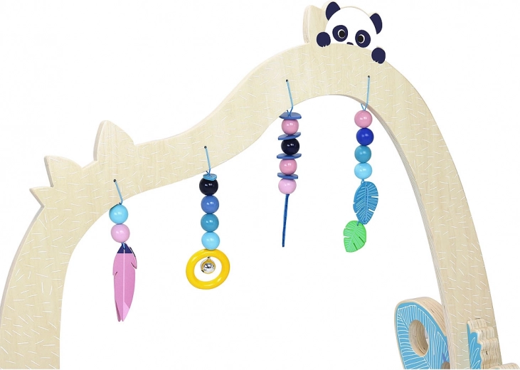 Veilige en stabiele constructie