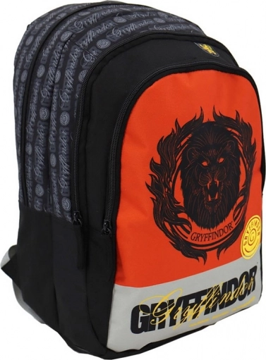 Rugzak Harry Potter Spider-Man