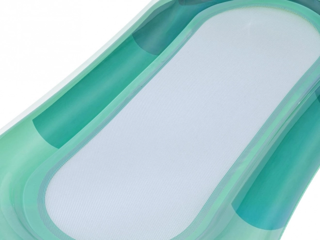 Opblaasbare Matras met Roosterbodem Bestway