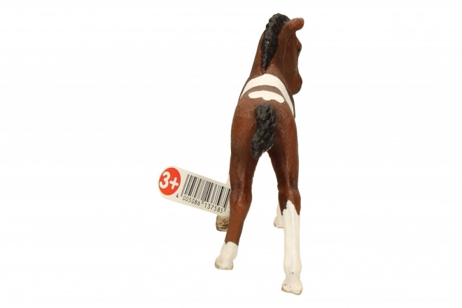 SCHLEICH Horse Club4; 13758 Trakehner paard - veulen