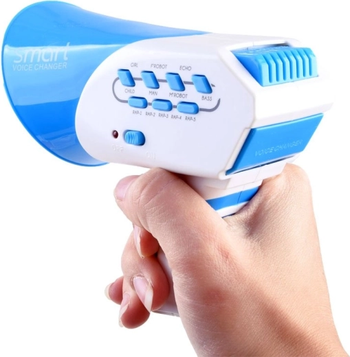 Licht en ergonomisch ontwerp