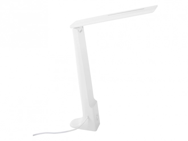 Bureau LED lamp met instelbare kleur en helderheid