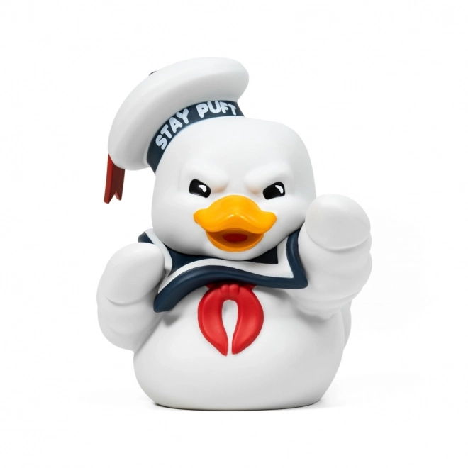 Verzamel eendje Stay Puft Ghostbusters