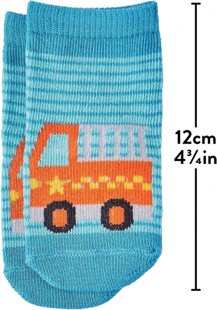 Comfort en geweldige pasvorm