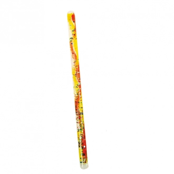Bigjigs Toys Spiraalvormige Toverstok 1 stuks
