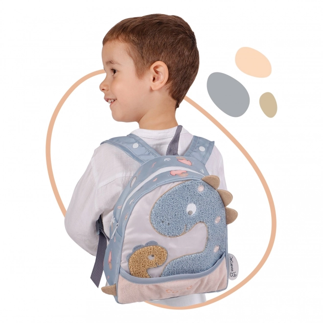 DeCuevas 10580 Kinder Rugzak COCO 2024