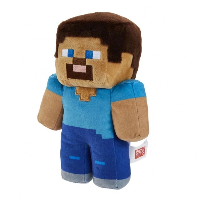Minecraft knuffel 20 cm