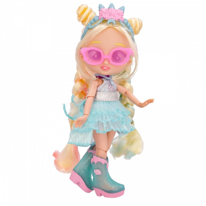 Pop BFF Talents Gitariste Stella