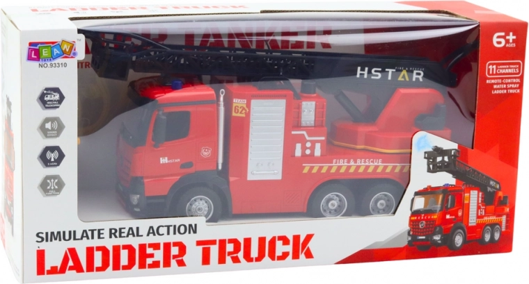 Kwalitatief materiaal en constructie