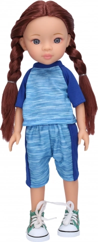 Pop 33 cm