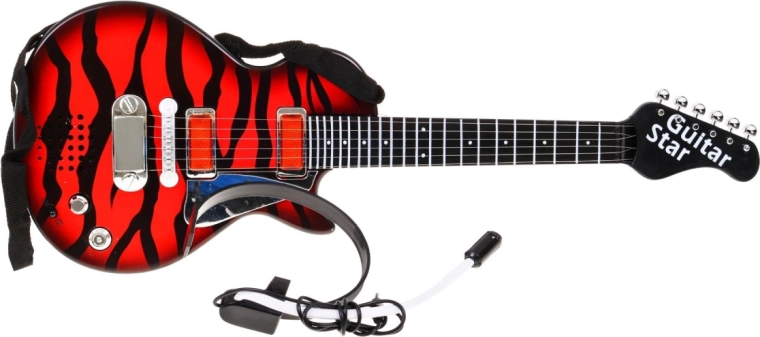 Twee speelstanden voor eindeloos speelplezier