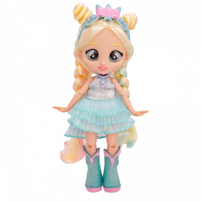 Pop BFF Talents Gitariste Stella