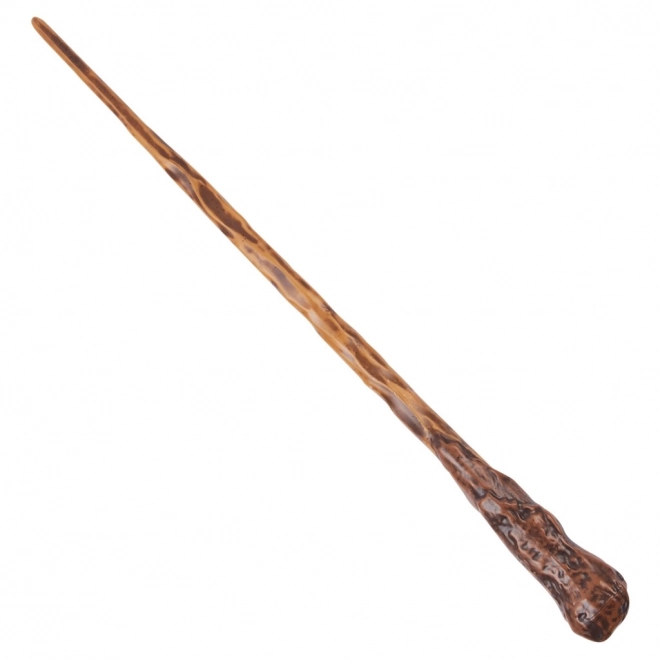 Harry Potter Toverstokken