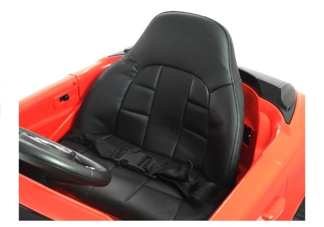Veiligheid en comfort