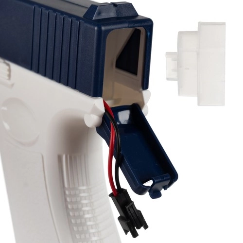 Automatische waterpistool 23189