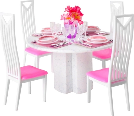 Veilige en duurzame materialen