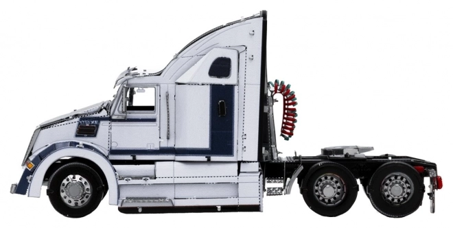 METAL EARTH 3D puzzel Western Star 5700XE