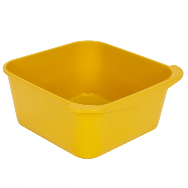 Handige organizer met 4 uitschuifbare plastic laden