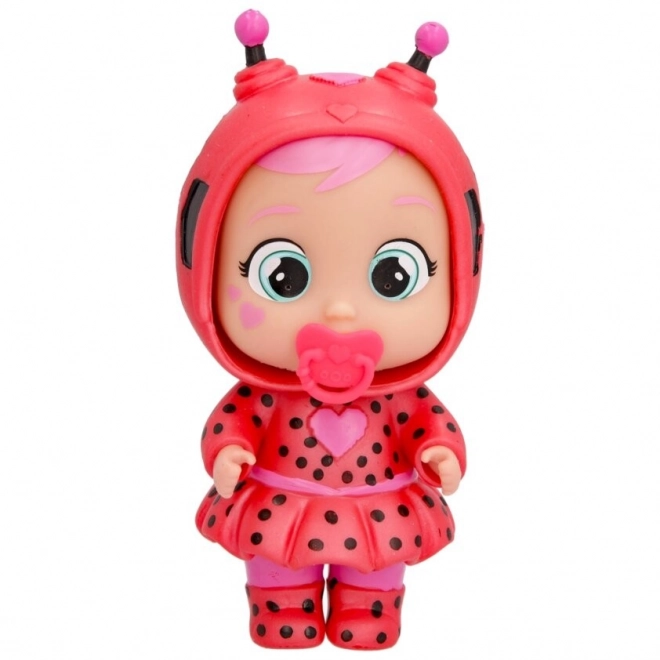 Cry Babies Magische Traantjes Sterrenhuisjes – Lady Pop