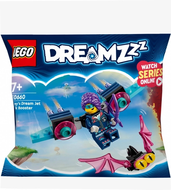 Fantasierijk spel