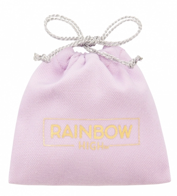 Torebka Rainbow High Accessoires Studio Serie 1