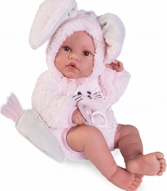 Ecologische kleding