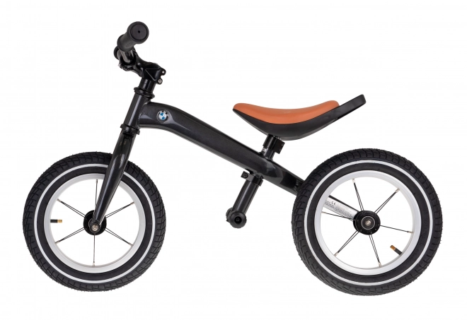 Loopfiets BMW Rastar