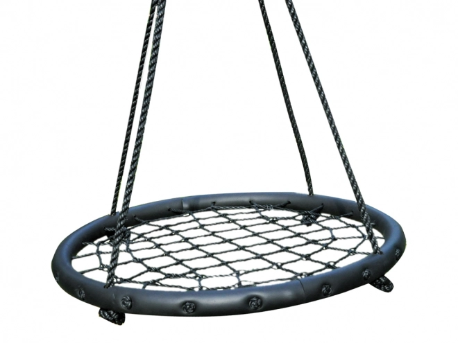 Schommelring 60 cm