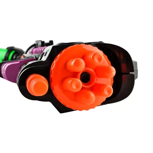Waterpistool 60 cm 23425