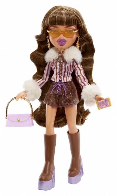 Pop Bratz Yasmin