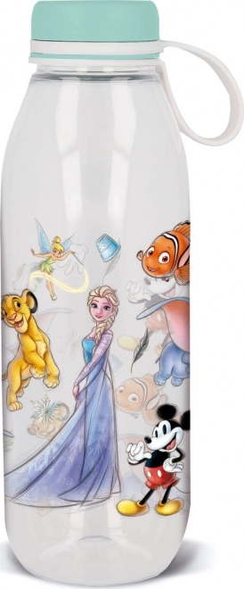 Disney drinkfles 650 ml