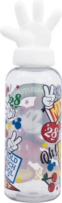 Drinkfles Mickey Mouse 560 ml