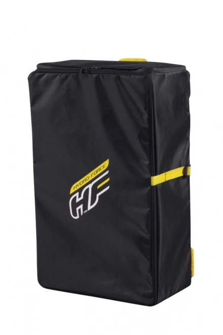 Paddleboard Bestway Aqua Glider 320 cm opblaasbaar
