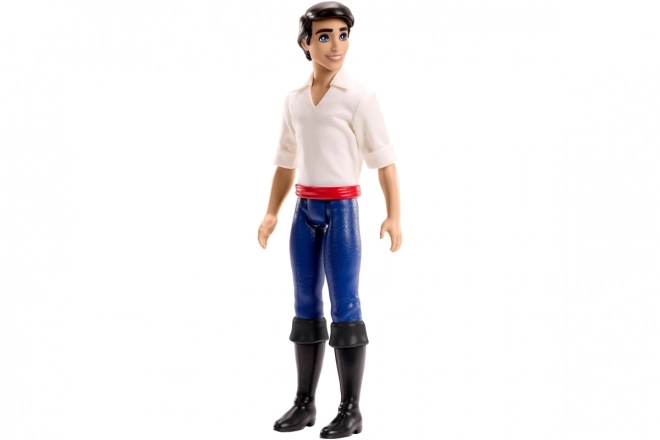 Disney Prinses Prins Eric