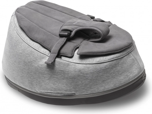 Doomoo Seat´N Swing zitje, col.02