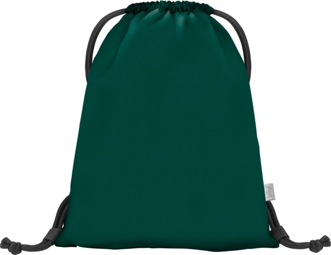 Functioneel en comfortabel