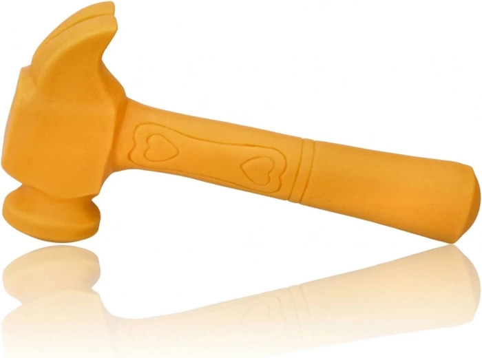 Veilig materiaal voor de allerkleinsten