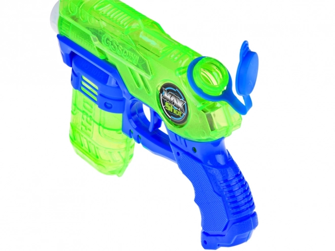 Waterpistool voor kinderen