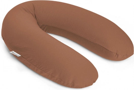 Doomoo Buddy multifunctioneel voedingskussen – Kleur b82