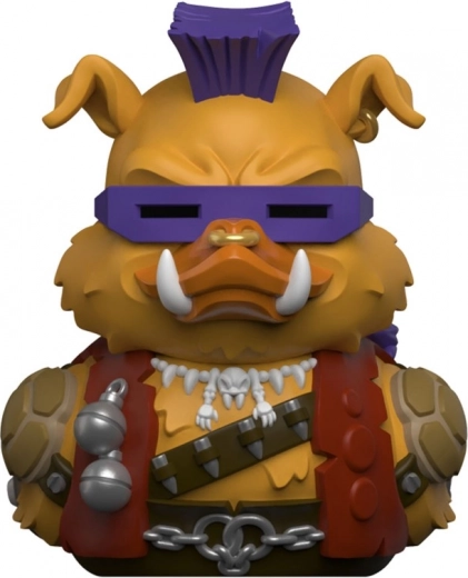 Gedetailleerde afwerking en schilderwerk