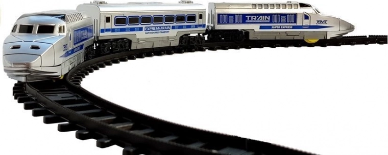 Ontwikkeling van kinder vaardigheden