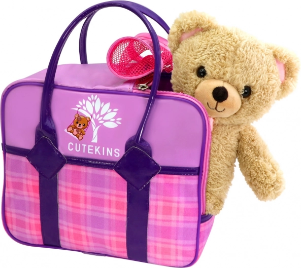 Speels CUTEKINS-design